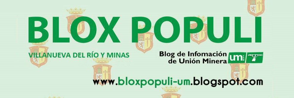 UNION_MINERA's profile banner image