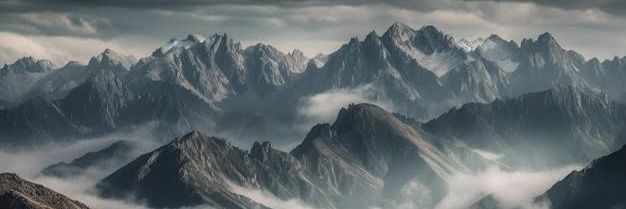 VAR3333's profile banner image
