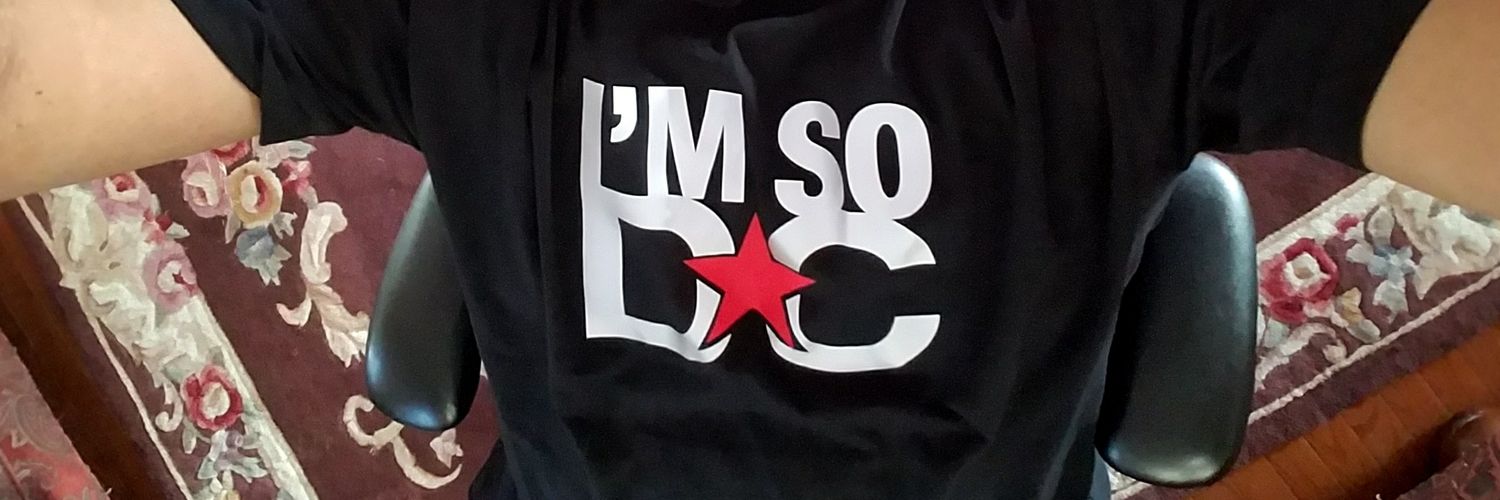 Dfree89's profile banner image