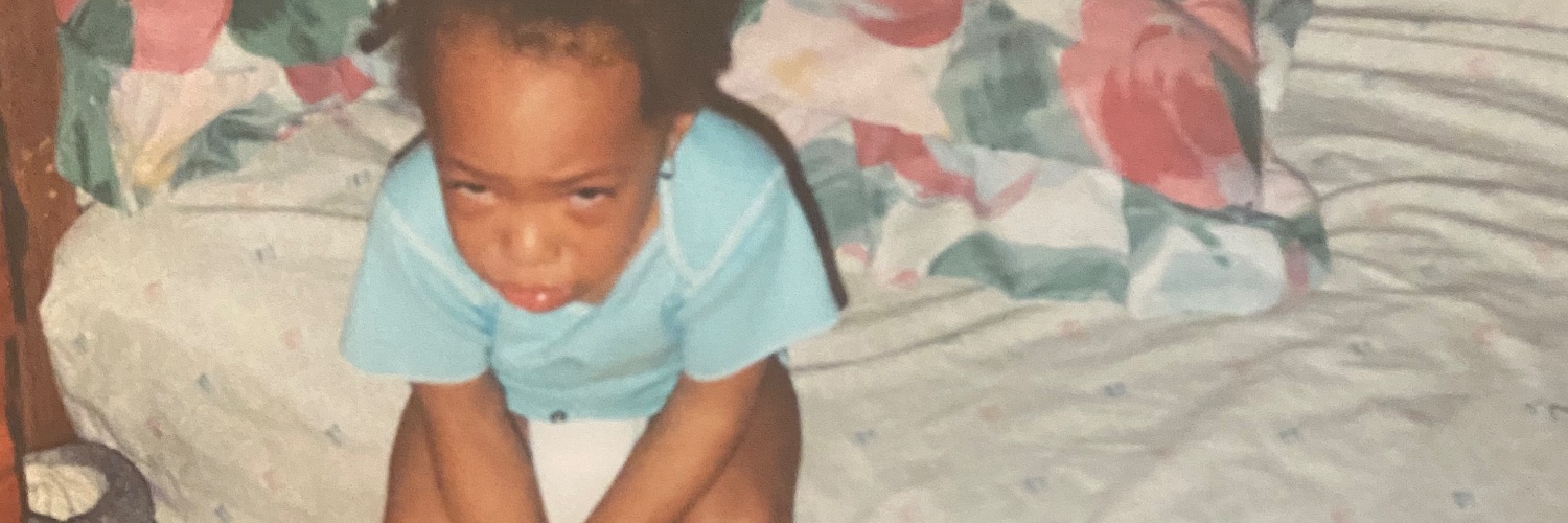 a_brownnn's profile banner image