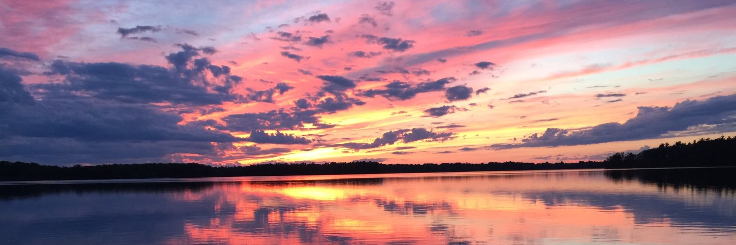 JonNilles's profile banner image