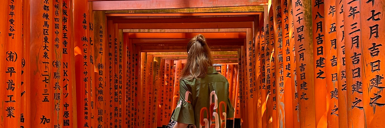 morganrbaldwin's profile banner image