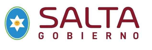 Subsecretaria de Defensa Civil Salta banner