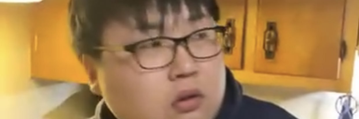 Adamgriffith13's profile banner image