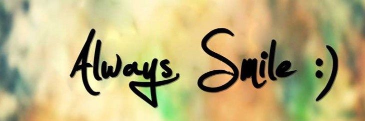 MemeToldeo's profile banner image