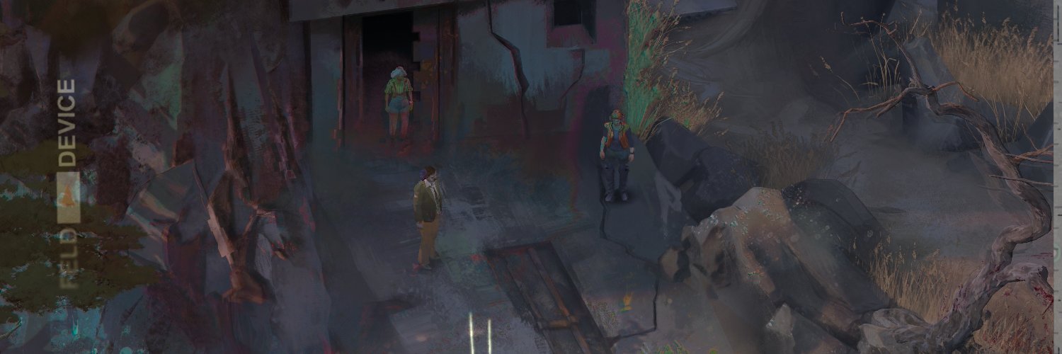 flubFT's profile banner image