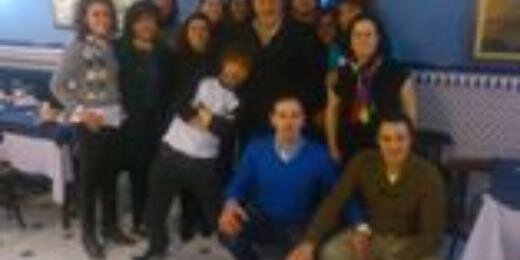 Luis Arias A-Meres banner