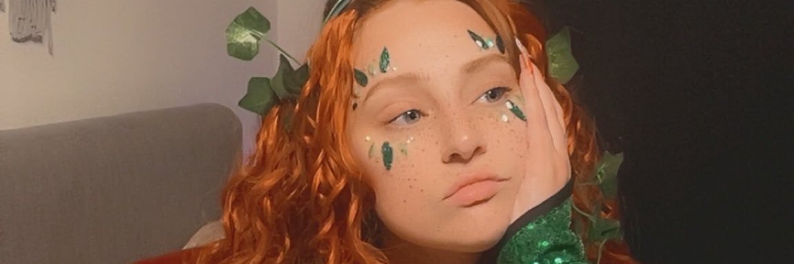 🇺🇸JENNY🦋 banner