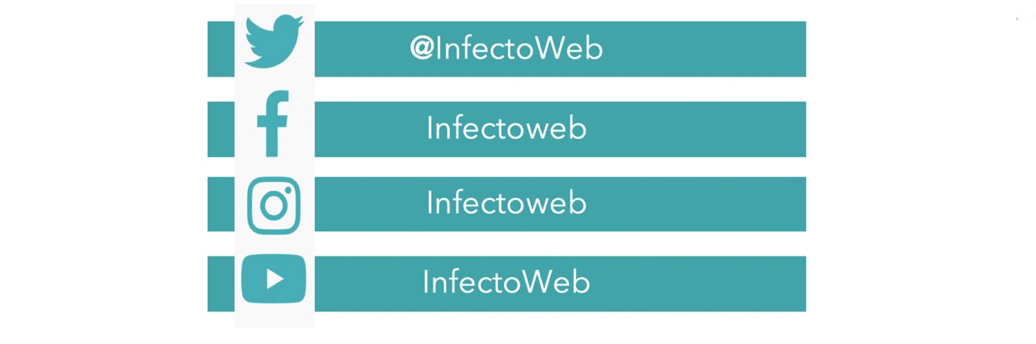 carlos e perez banner