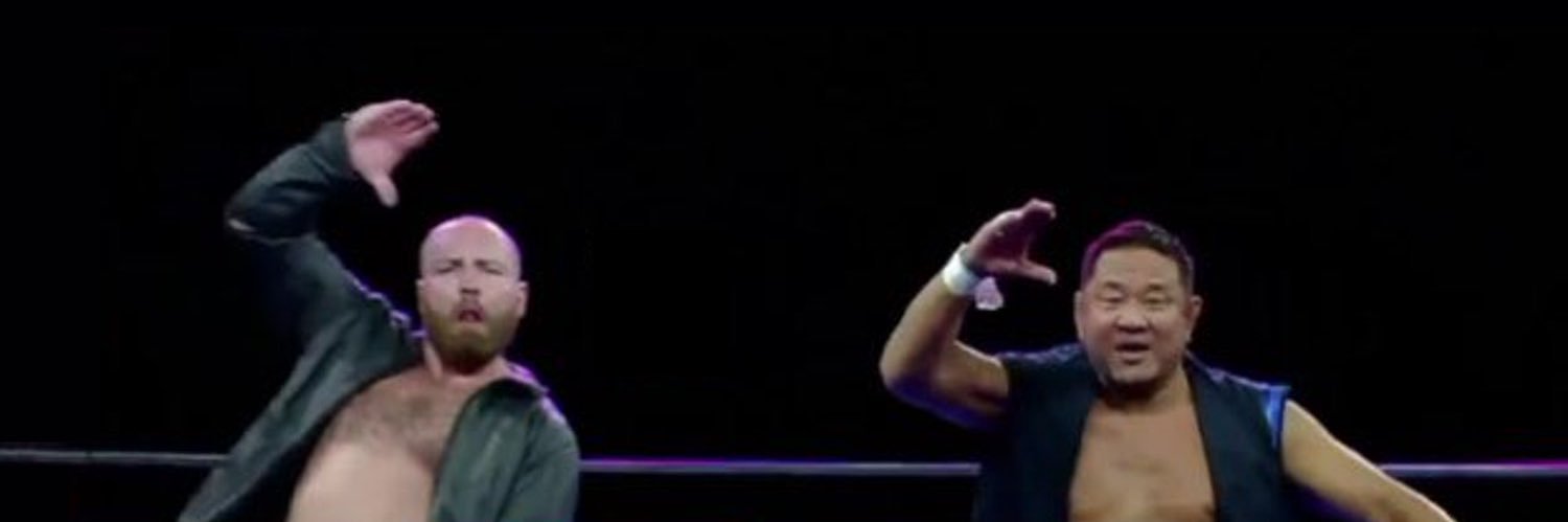 mattyhochs's profile banner image