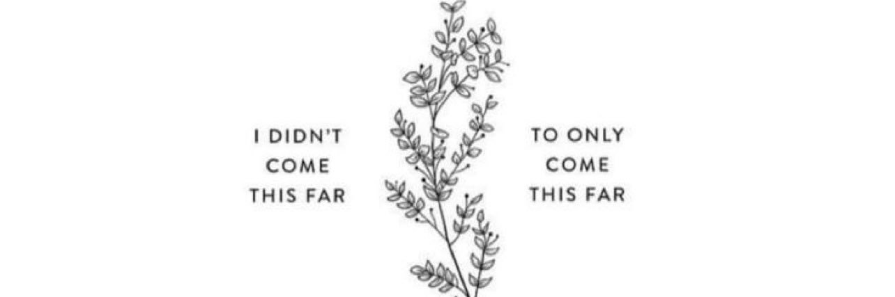 chynnat__'s profile banner image