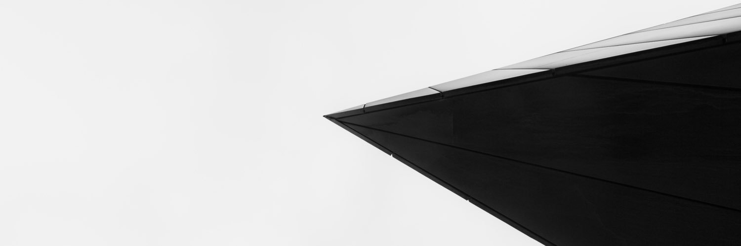 noahscook's profile banner image