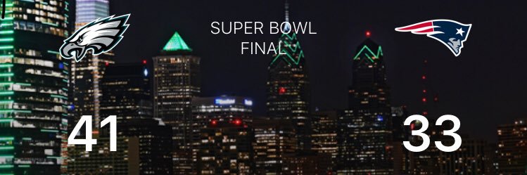 Brian S banner