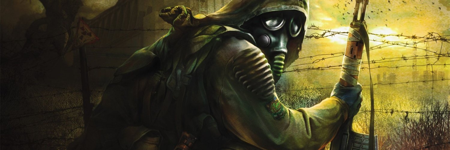 emaveb's profile banner image