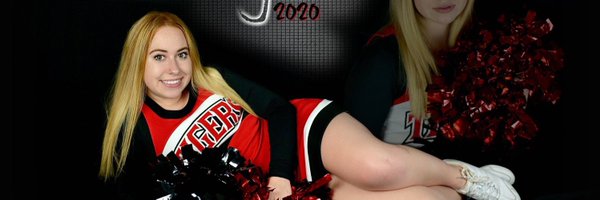 CAMitchell07 Profile Banner