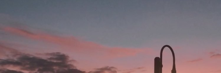 Tallisgrado's profile banner image