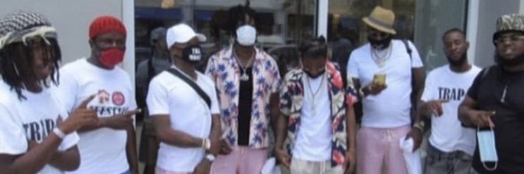 YOUNGG_FINESSE's profile banner image