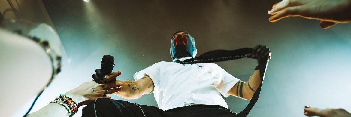 ThatGirlKaylee's profile banner image