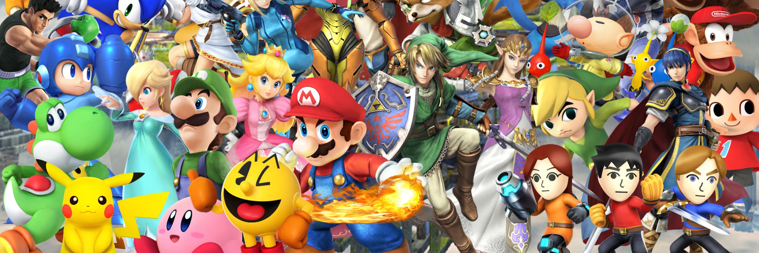 Leoj_LN's profile banner image