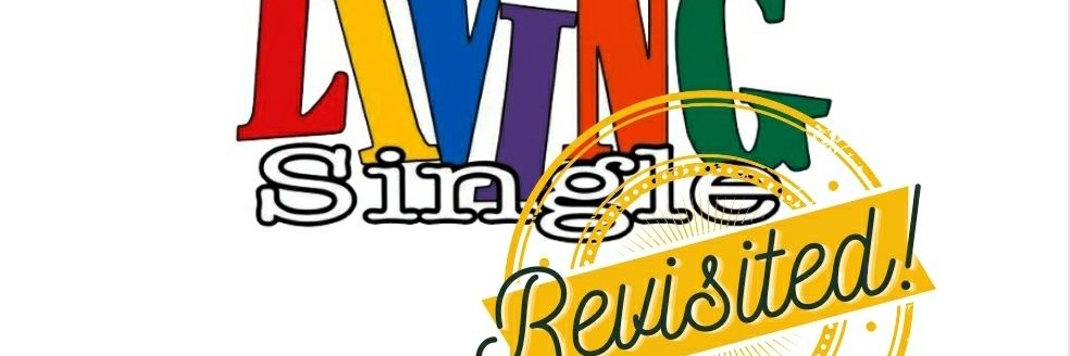 joanieaqua's profile banner image