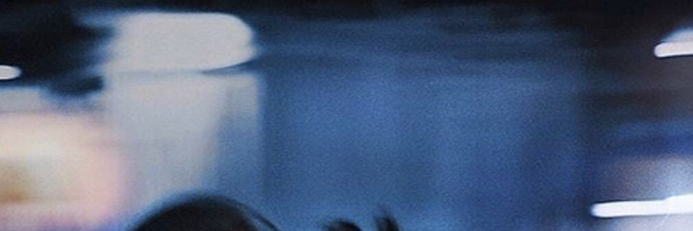 karen banner