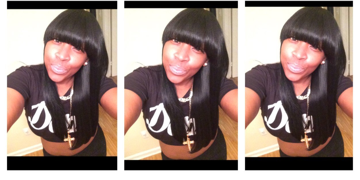 Ya_FavoriteGirl's profile banner image