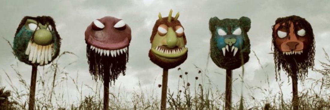 kekvfefe's profile banner image