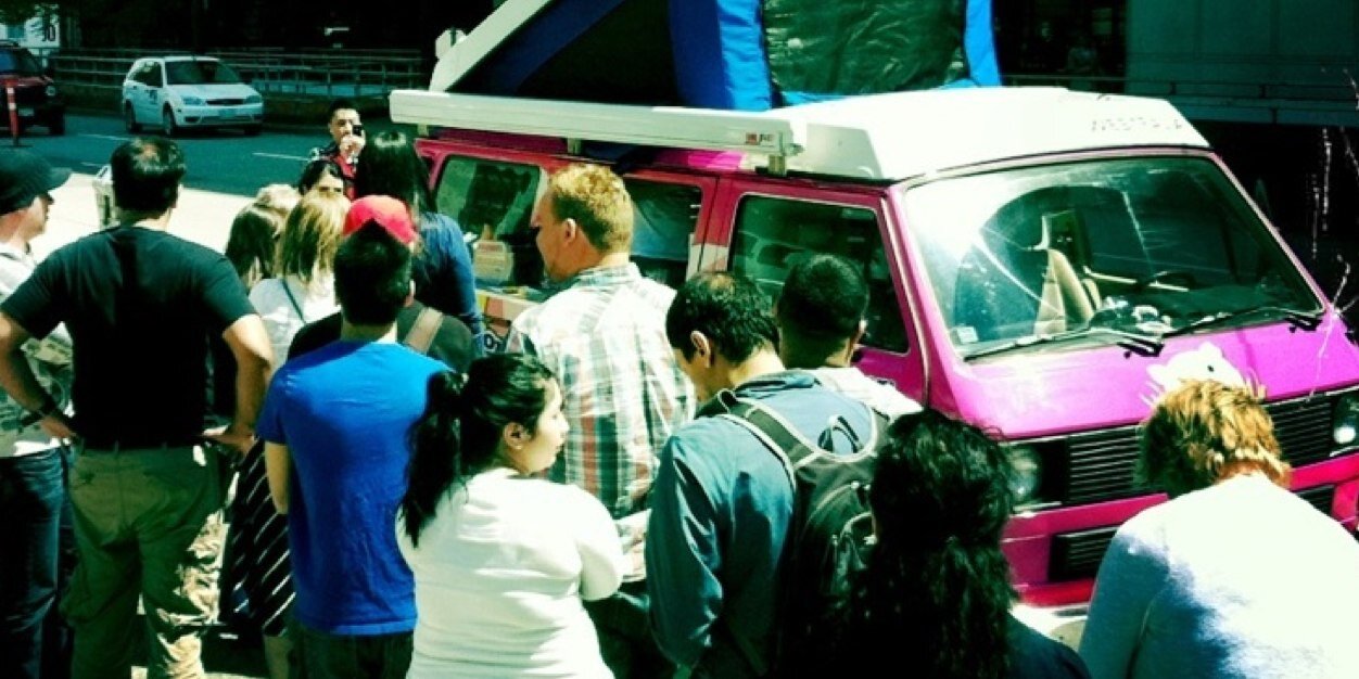 Pigonthestreet's profile banner image