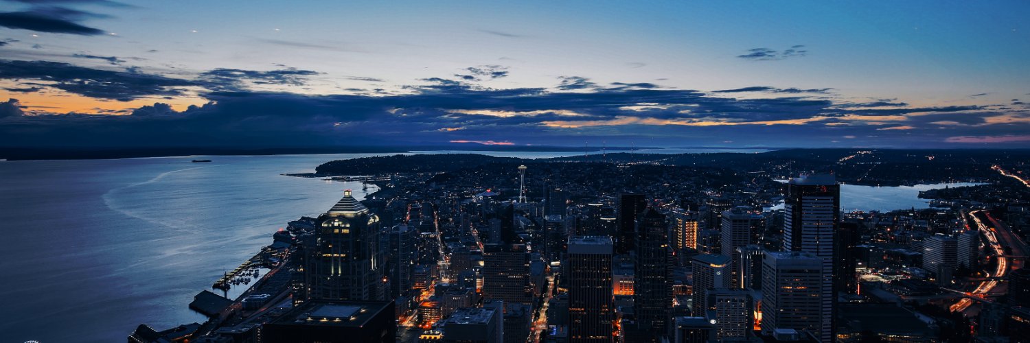 AmericanLifeInc's profile banner image