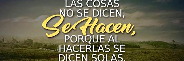 RandallRivas's profile banner image