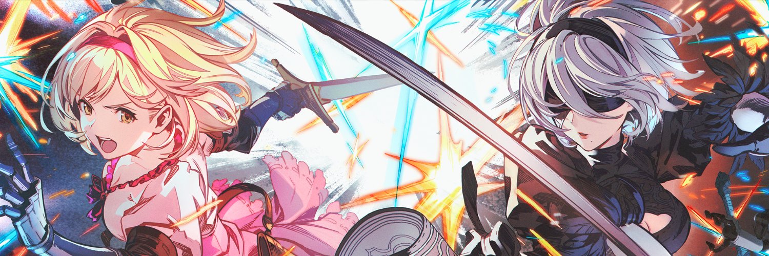 FocusBlanc's profile banner image