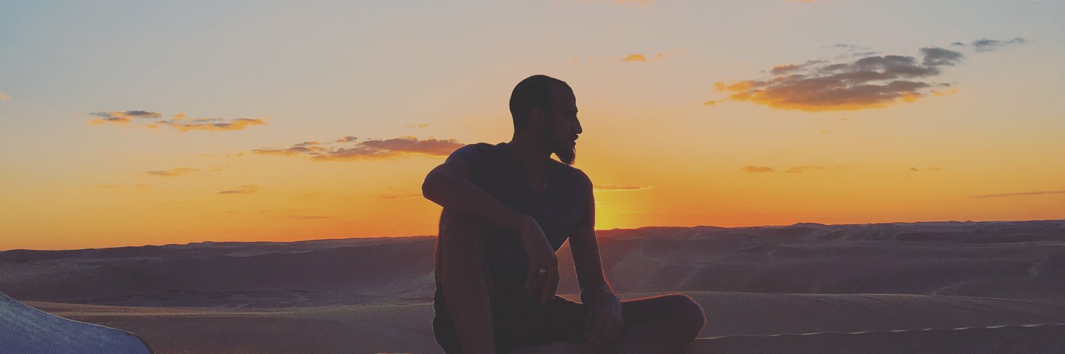 MONSEFJR's profile banner image