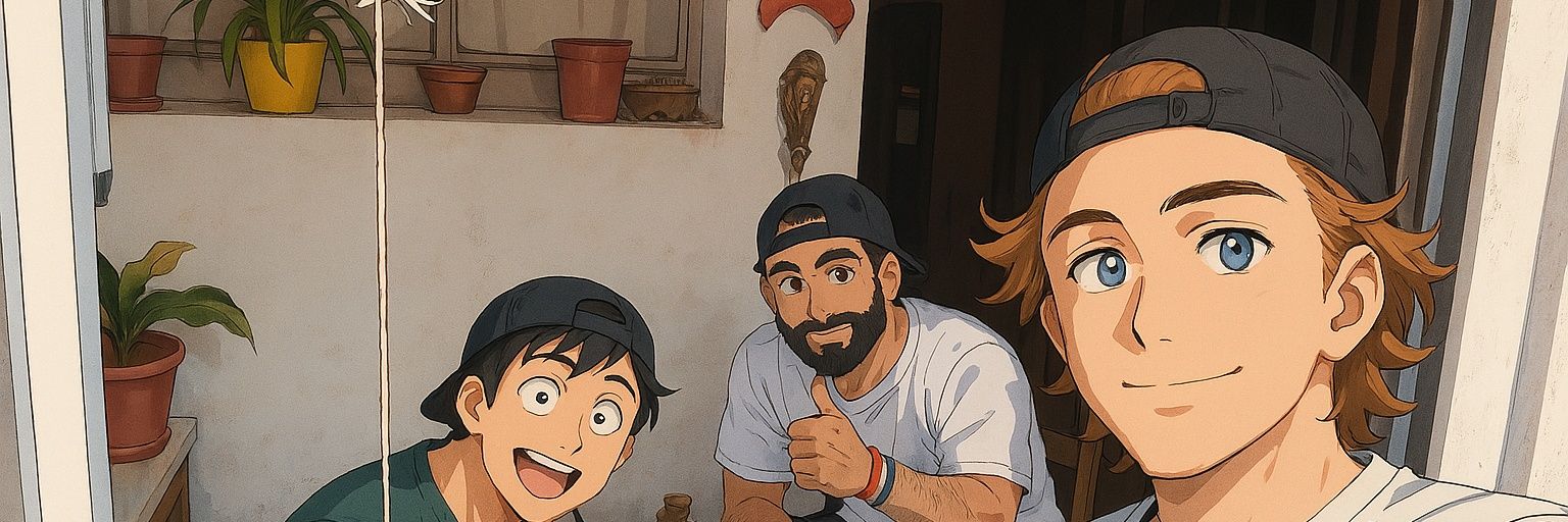aguslegui7's profile banner image