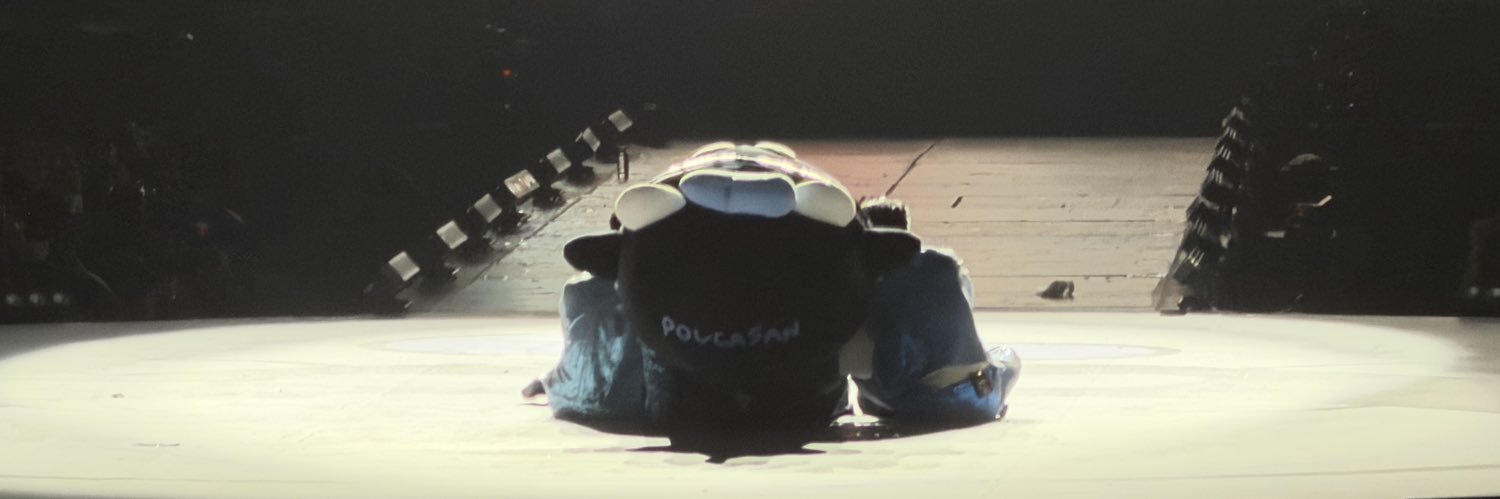l3aby_bird's profile banner image