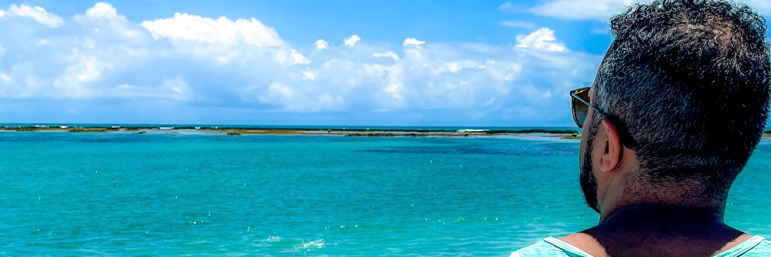 tedeuxx's profile banner image