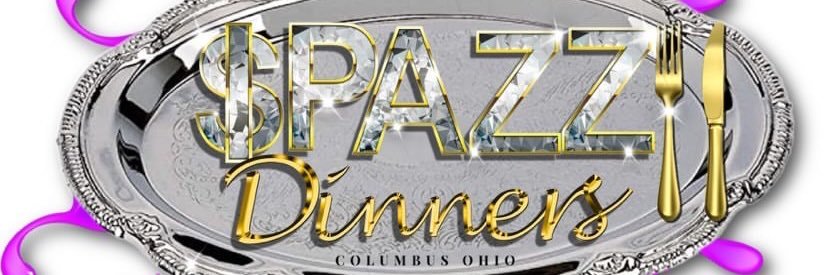 spazzdinners's profile banner image