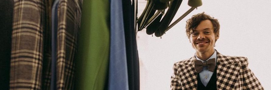 marychamali's profile banner image
