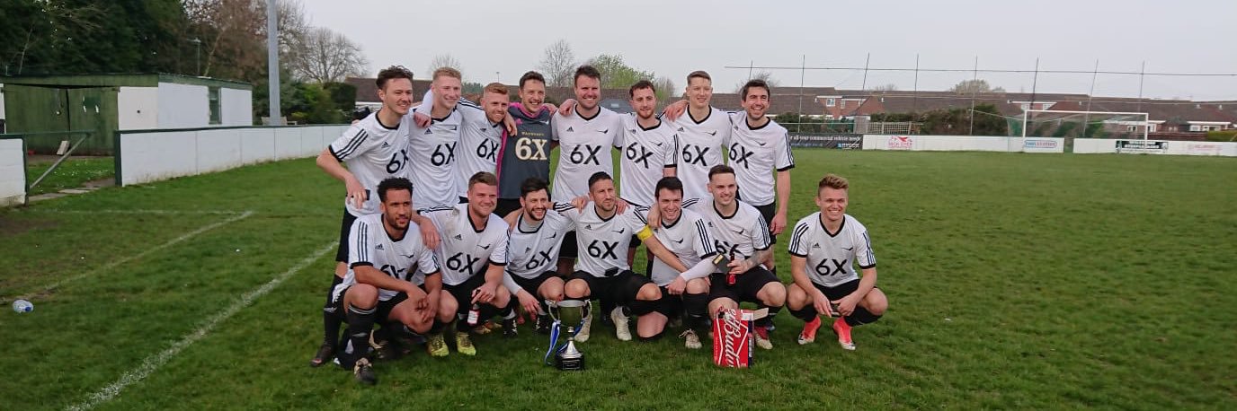 Nick Manifold banner