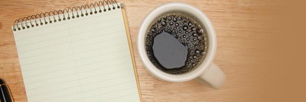 JoRobinson2012 Profile Banner