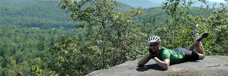 TallTreeCycles's profile banner image