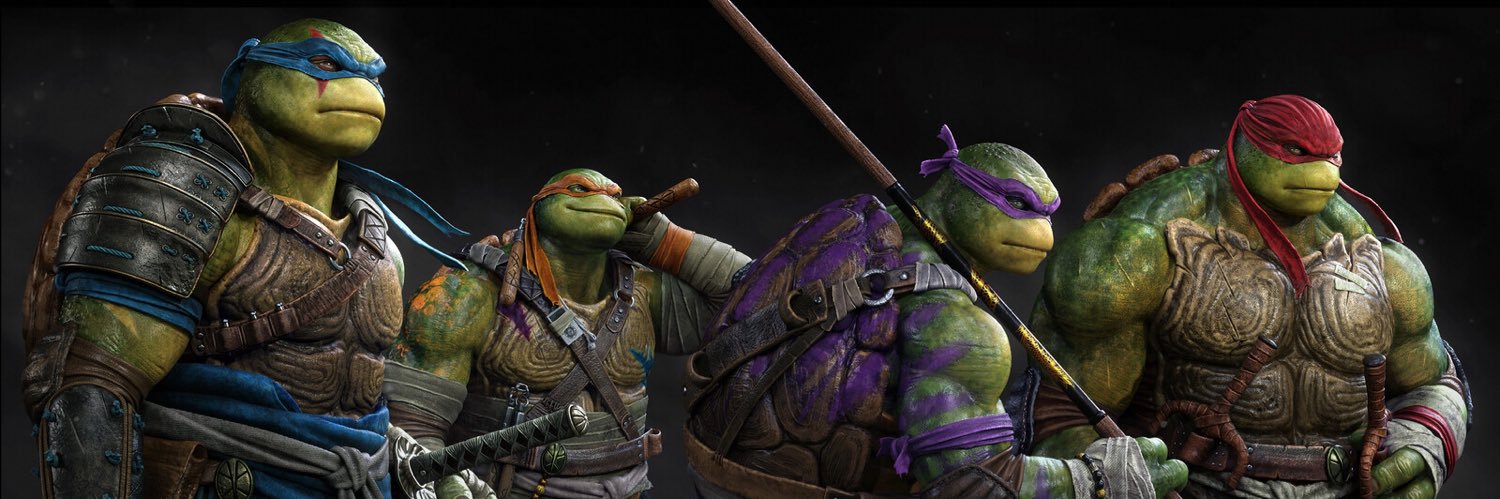 Edna’s Fvck A$$ Bob banner