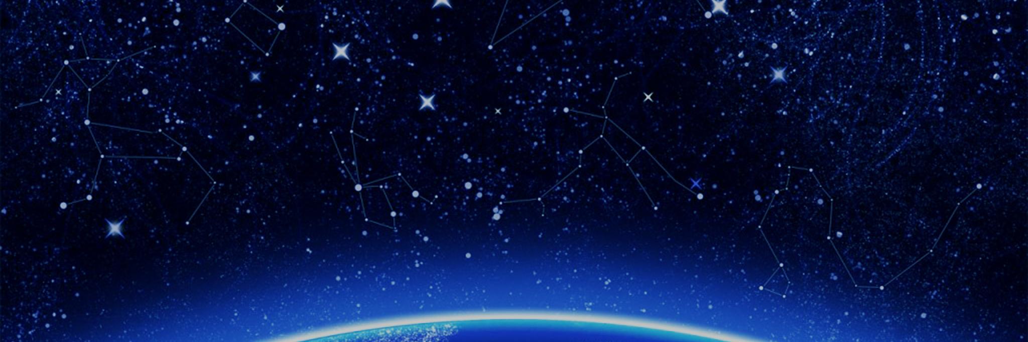 Nikastwit's profile banner image