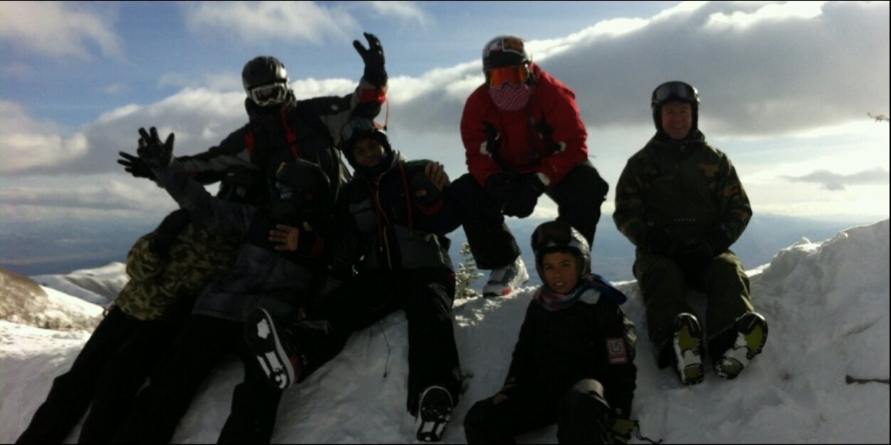 iSlapRandomPpl's profile banner image