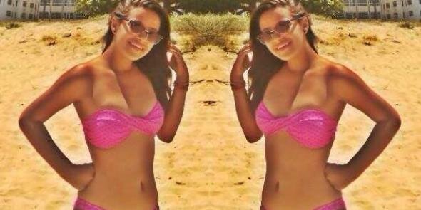 beaa_santooos's profile banner image