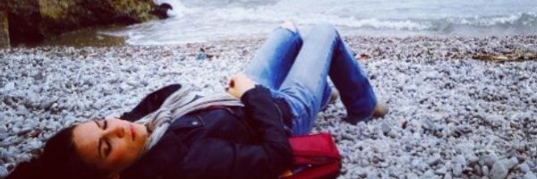 Mandy_Musgrave Profile Banner