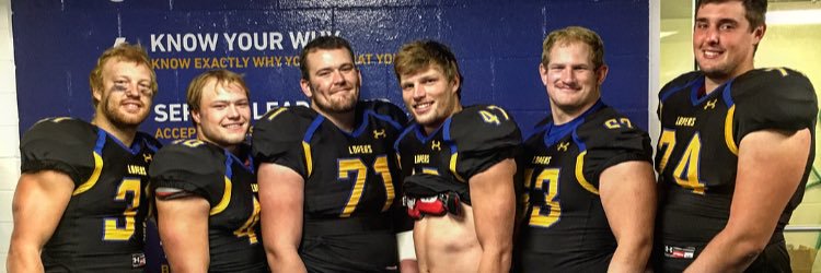 Andrew_Jensen24's profile banner image