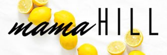 _mamahill_'s profile banner image