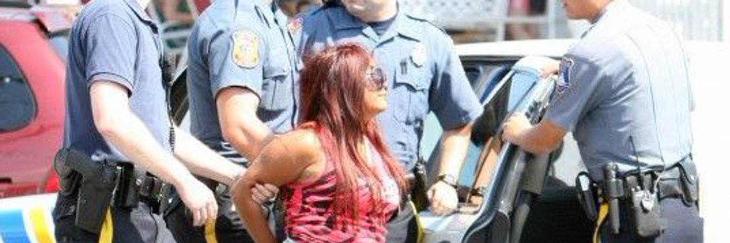 Brooketaylor135's profile banner image