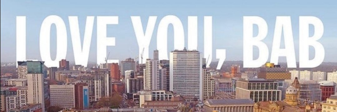 izzyhtaylor's profile banner image