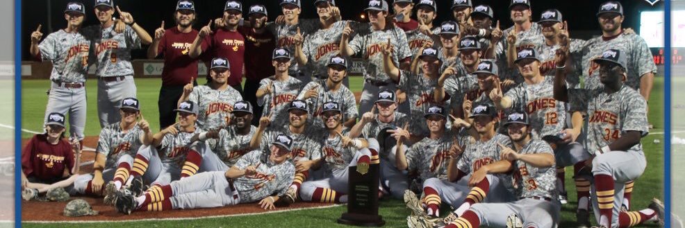 BraydenHodge9's profile banner image